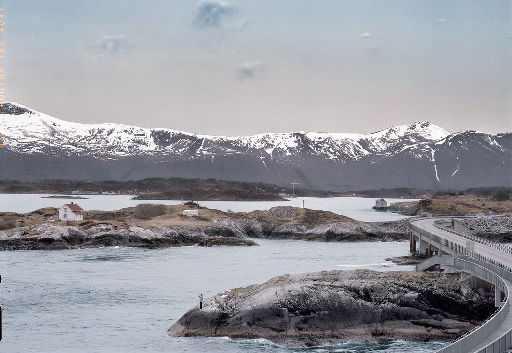 Foto: Erik Hattrem/tmax100.com soc.sh/u2ff8TD4g9c