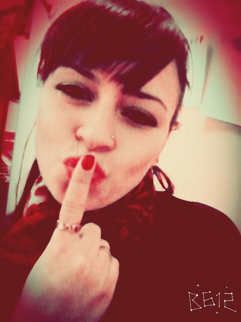 Martinssoledad's tweet photo. https://t.co/VOPgnJLrMu