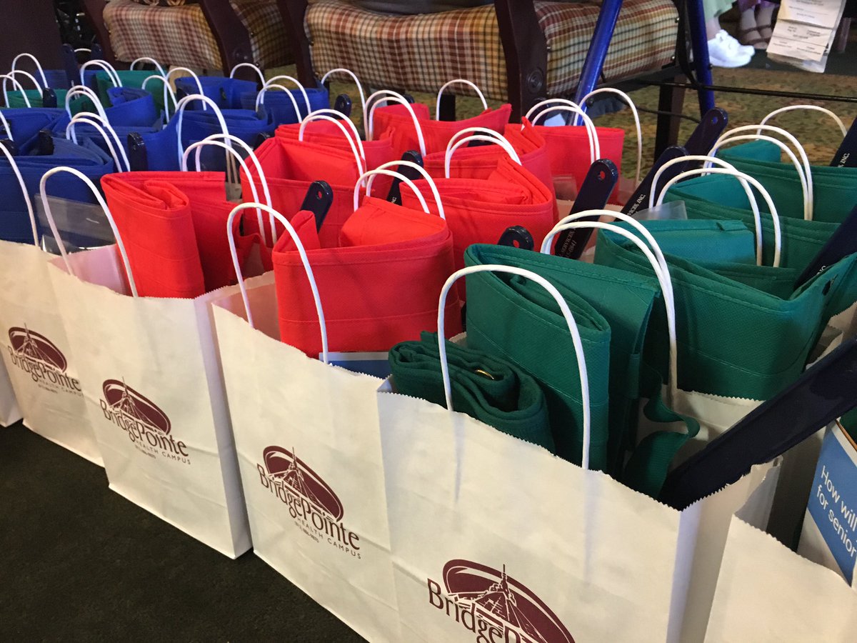 AshleyBecher's tweet photo. Preparing for our Golf Outing tomorrow! Who will be our Champs/Trilogy Champs?? @TrilogyLiving https://t.co/zMJDZtDIGz