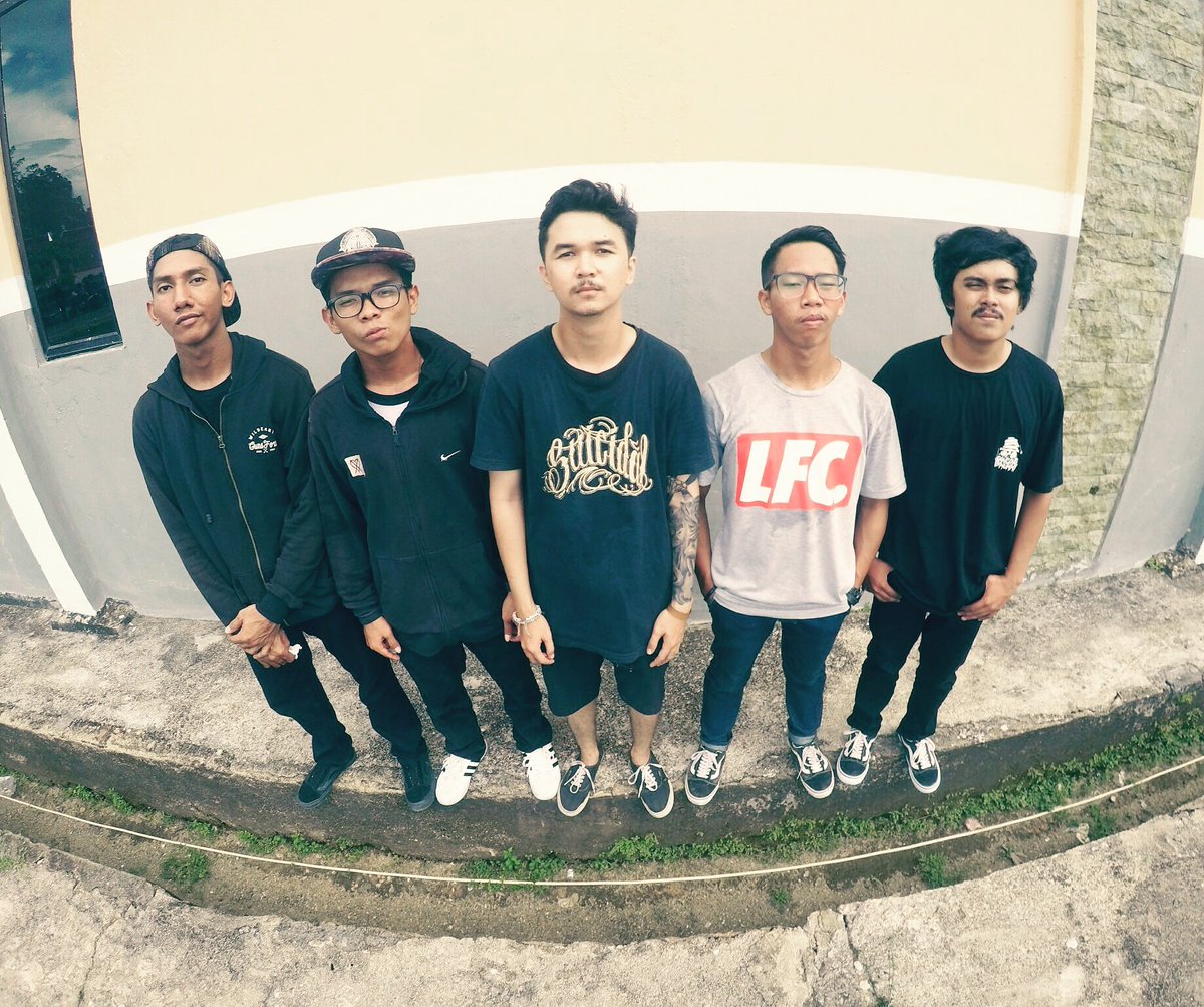 DANCING WITH MUMMY (@dwm_dc) on Twitter photo 