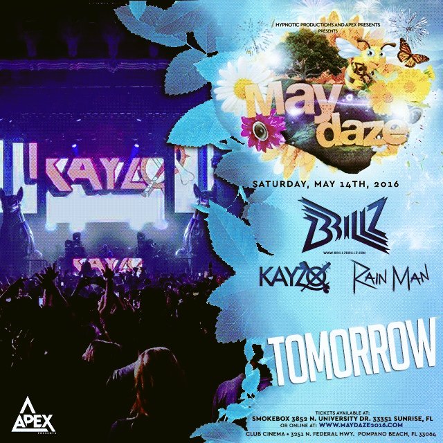paradiselost_w's tweet photo. Only 6π« LEFT!π Don't miss da filth! #FilthyWobs π #Kandi π
#edm ~Who can deny these Vibes?!π#Maydaze2016 @EdmMngmt https://t.co/w5bLT7K500
