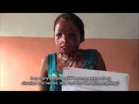 Yelenna and Kayla tweet media