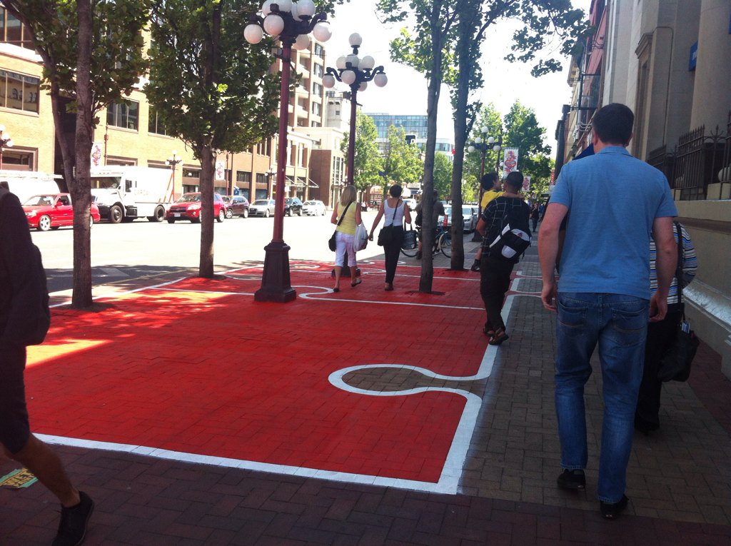 Ray Straatsma tweet media