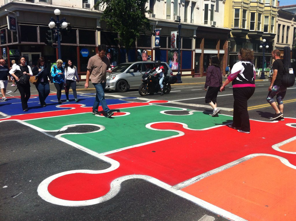 Ray Straatsma tweet media