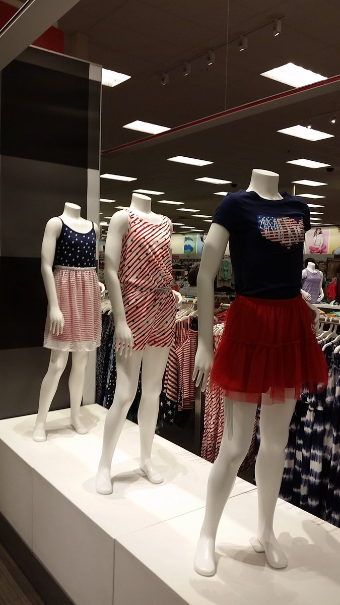 beaattarget's tweet photo. # Americana #t186 9 #VMLT https://t.co/vsOddqcM7L