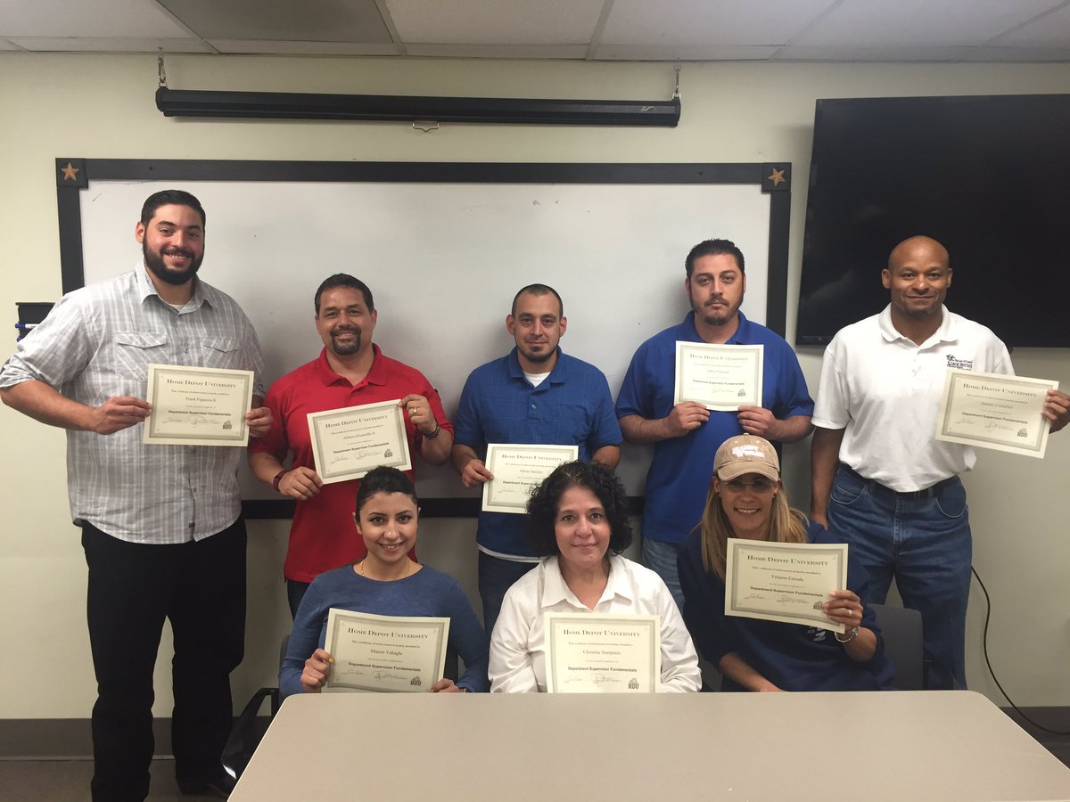 Eric Kaiser tweet media