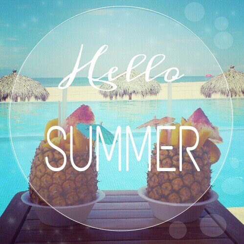 Clothes_Box_'s tweet photo. Summer is coming! Get your @Clothes_Box_ Flipflops £14 free delivery! ☀️👙 https://t.co/8sqPctDDWC