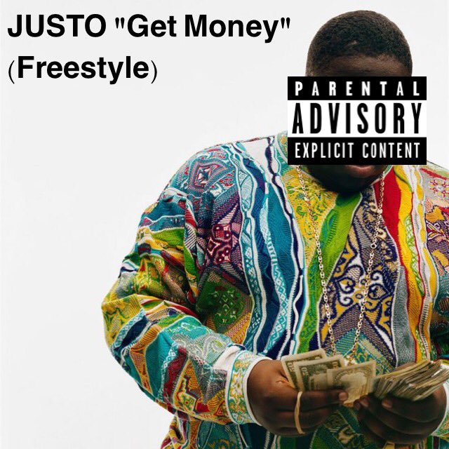STAYTRUU3's tweet photo. Just might drop it for the hell of it https://t.co/BlYHIt9gJa