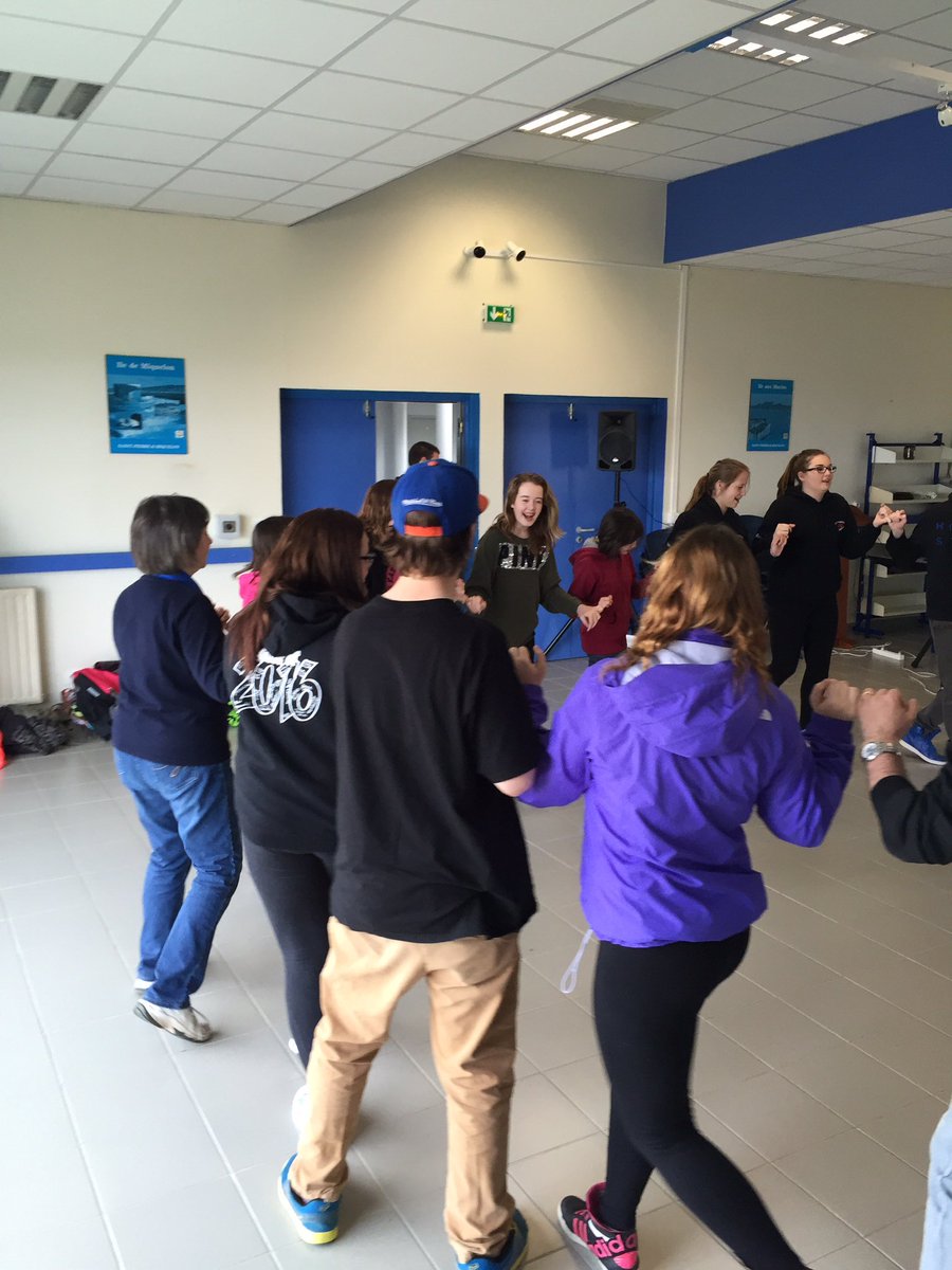 What a wonderful time here in 🇫🇷