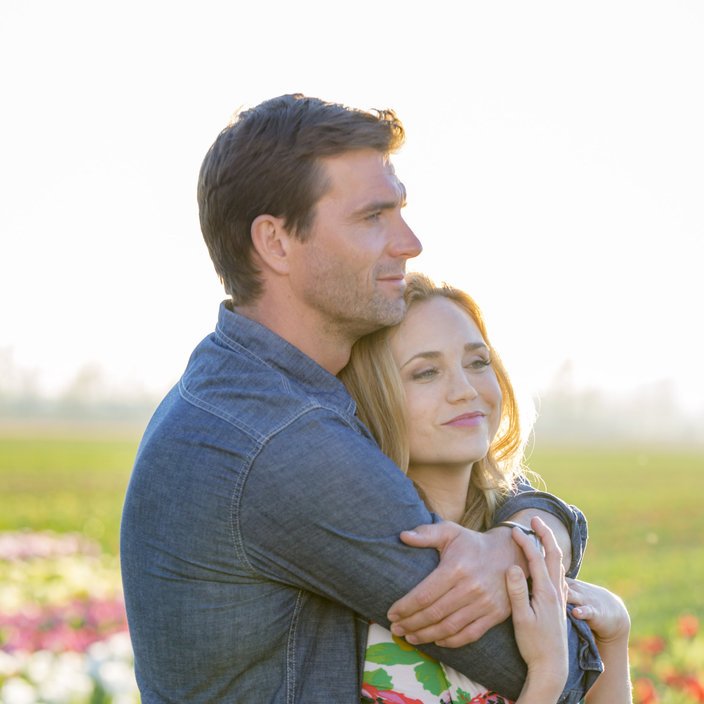 SuviHolappa's tweet image. Can't wait to see #TulipsInSpring w/ #LucasBryant &amp;amp; #FionaGubelmann U lucky Americans get to watch it this Saturday!