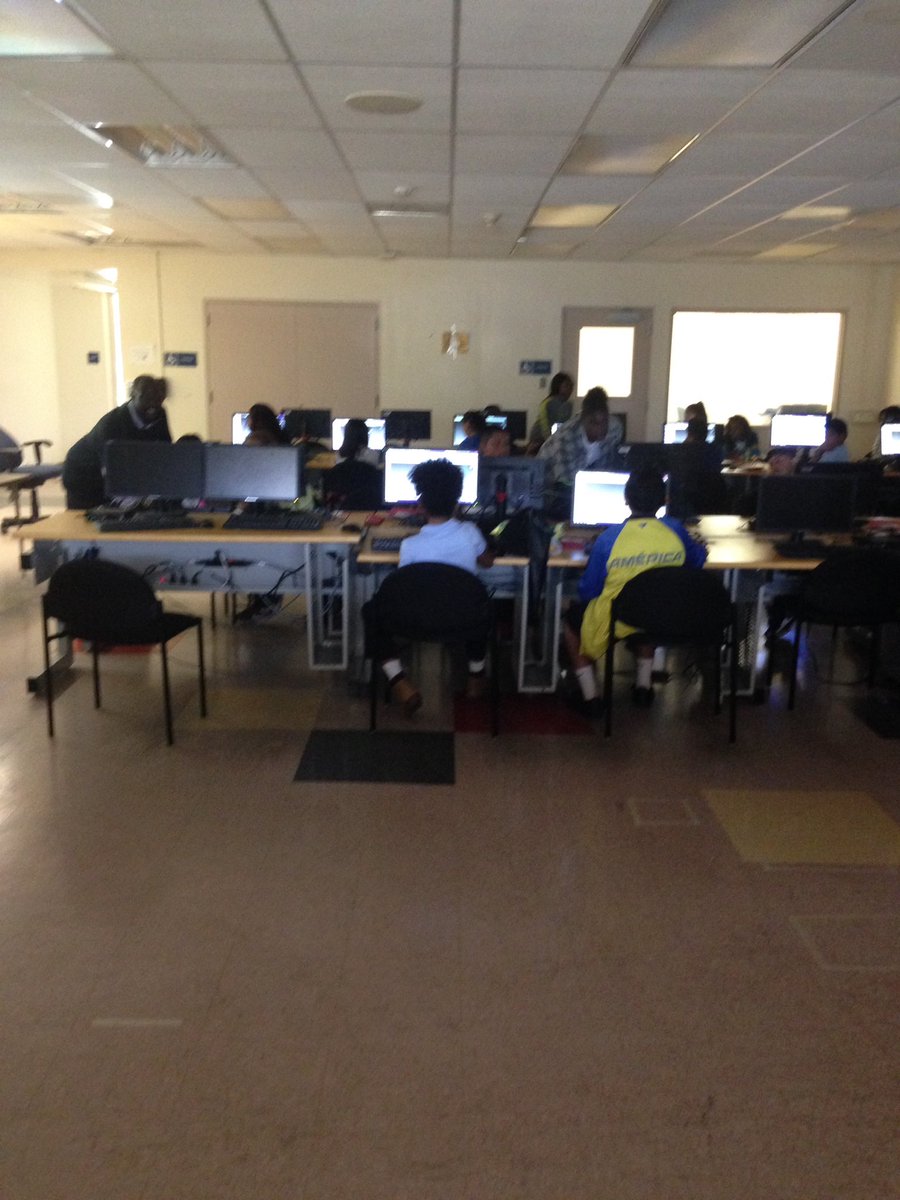 Val Turner tweet media