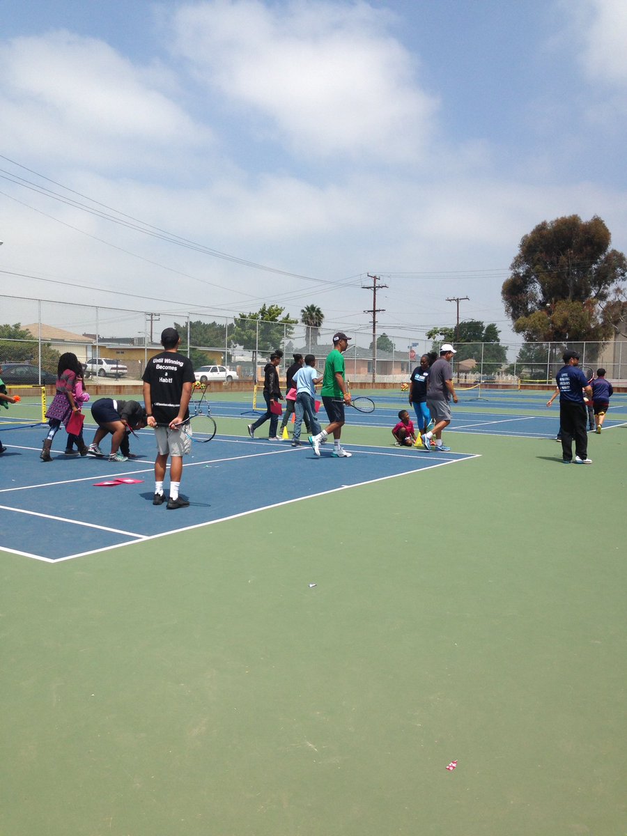 Val Turner tweet media