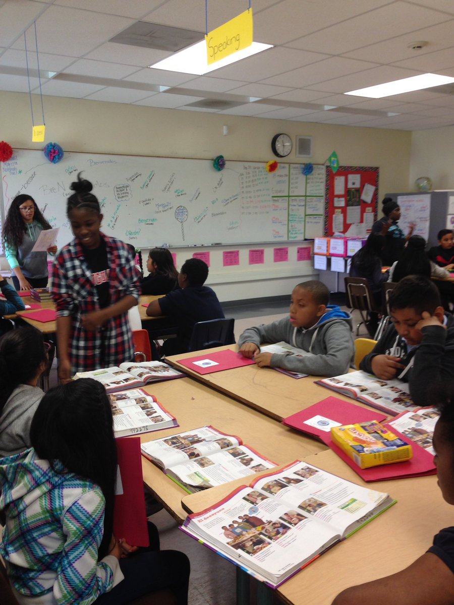 Val Turner tweet media