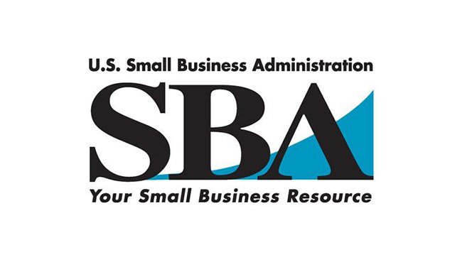wvstatejournal's tweet photo. 2016 Small Business Administration, West Virginia District Award Winners. 
https://t.co/uCVWax75fb https://t.co/115B6NAjIJ