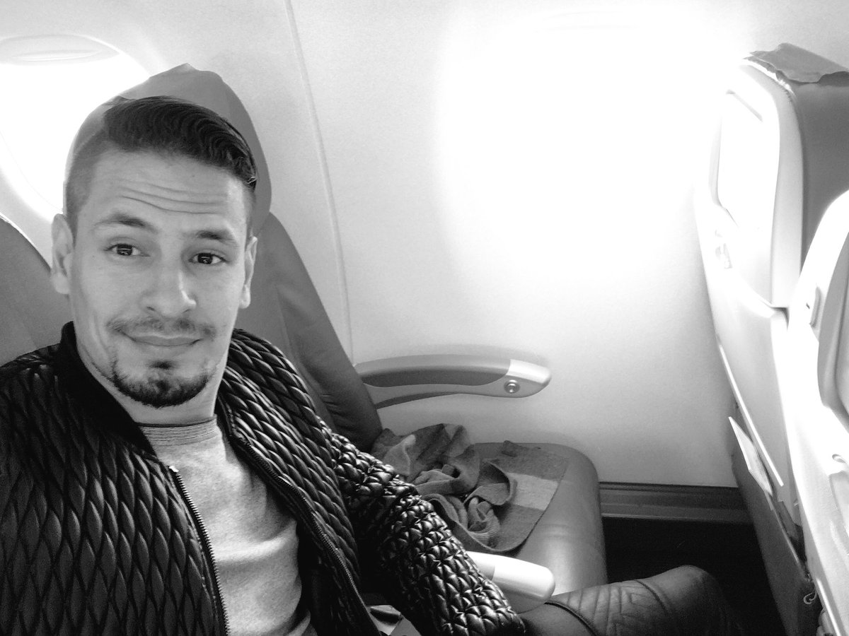 Rodrigo Tapari tweet media