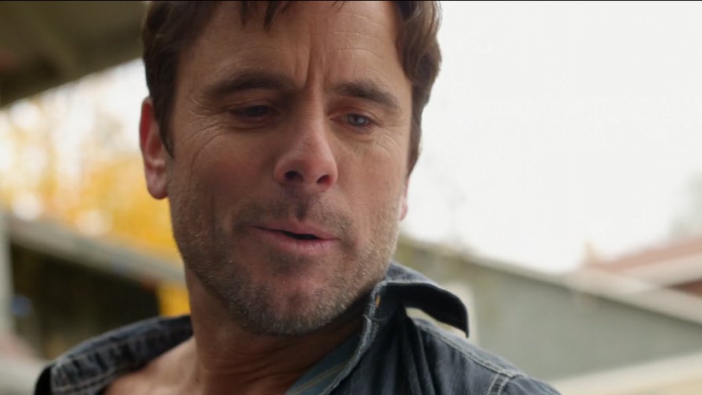 KeepinItChereal's tweet photo. It's #freakinDeaconfriday &amp; we're not going down without a fight...or two...or three
#BringBackNashville https://t.co/4ALcYT0mxr