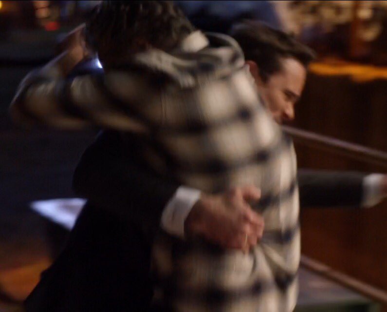 KeepinItChereal's tweet photo. It's #freakinDeaconfriday &amp; we're not going down without a fight...or two...or three
#BringBackNashville https://t.co/4ALcYT0mxr