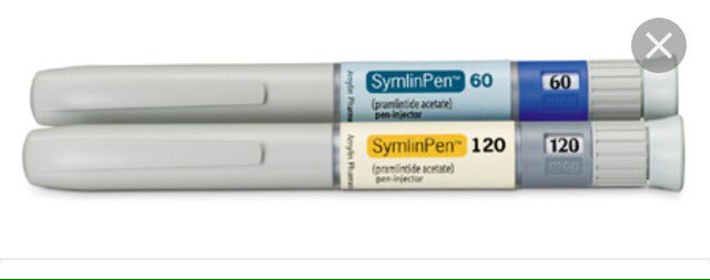 ���� ��������