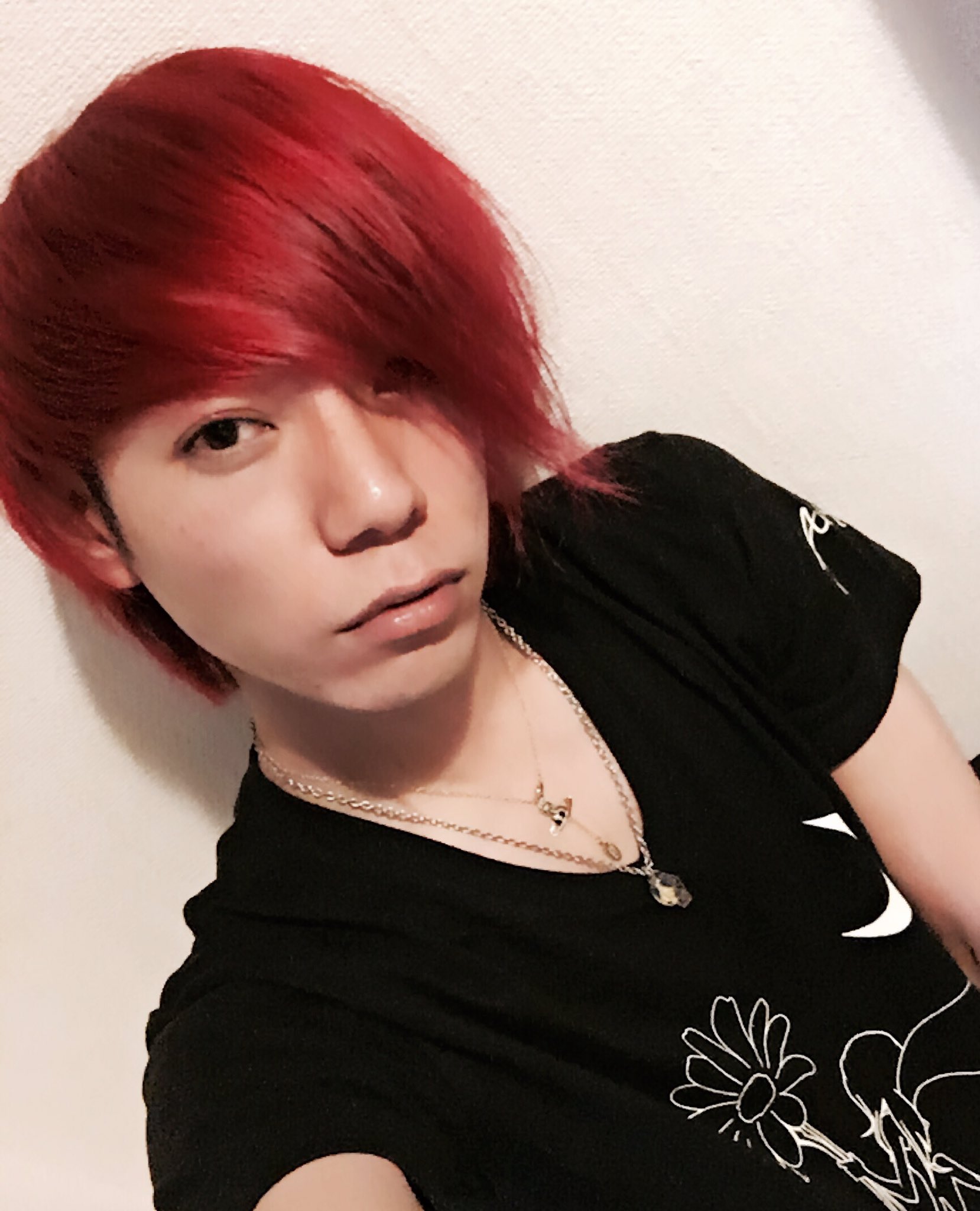 SLH SHIRAHAN YUMA額装 写真 12/15発売メジャー1stアルバム『JACK』イベント限定特典