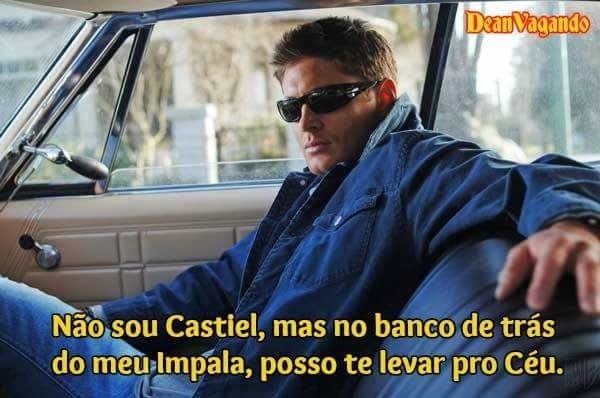 CiteiSPN's tweet photo. https://t.co/nMprNNoCXM