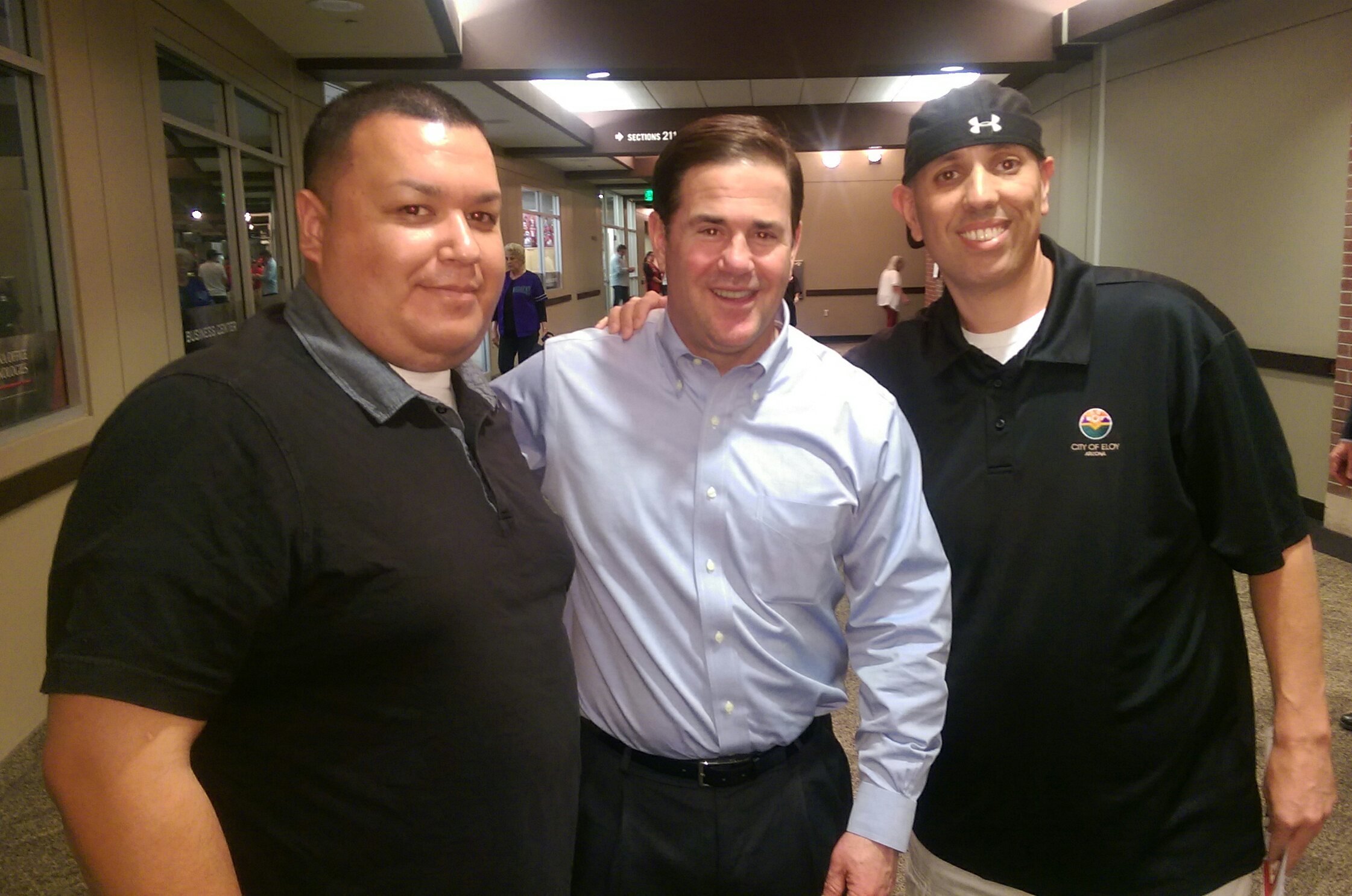 Micah Powell Micahpowell75 Twitter