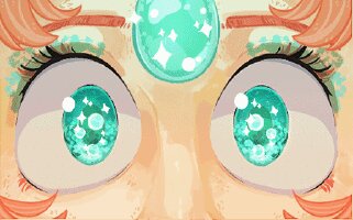 |Hey!
°Not new to RP
°New to character
°I'm @ChartreuseGem 
°RT and follow?