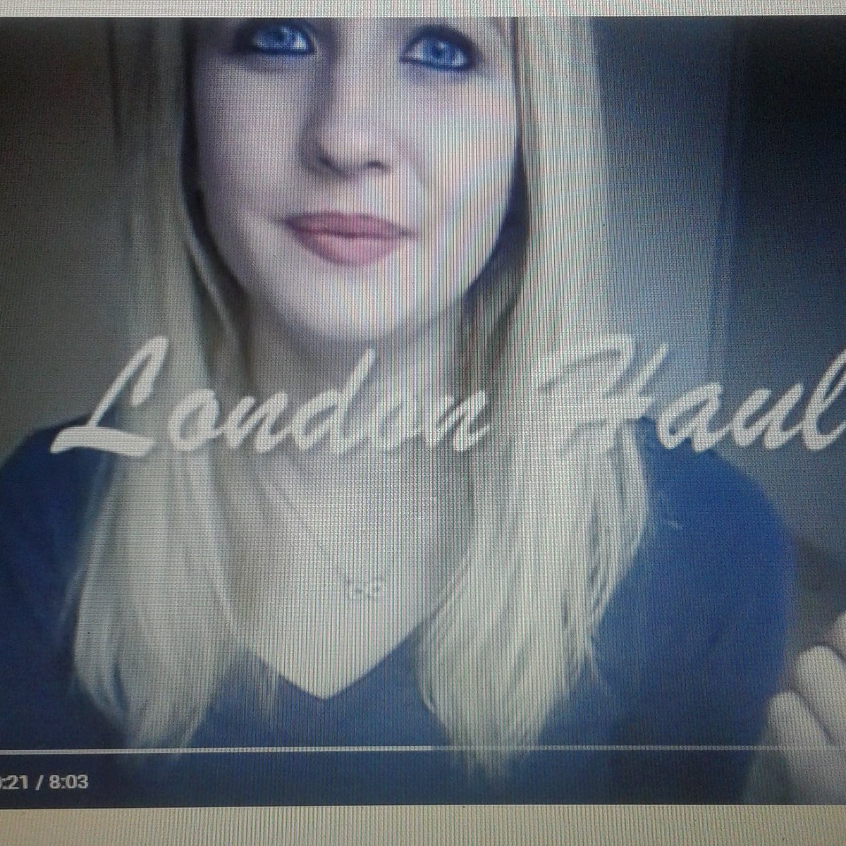 Officixl_Jess's tweet photo. New YouTube video was uploaded an hour ago"London Haul?"😊please go give it a thumbs up and subscribe if you are new💜 https://t.co/8JRvYy5JuR