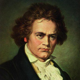 radiobeethoven's tweet photo. Sonata “Claro de Luna” en recital gratuito este martes 17 en @centroGAM
https://t.co/GRy0ruEU78 https://t.co/8ygj1ceaZx