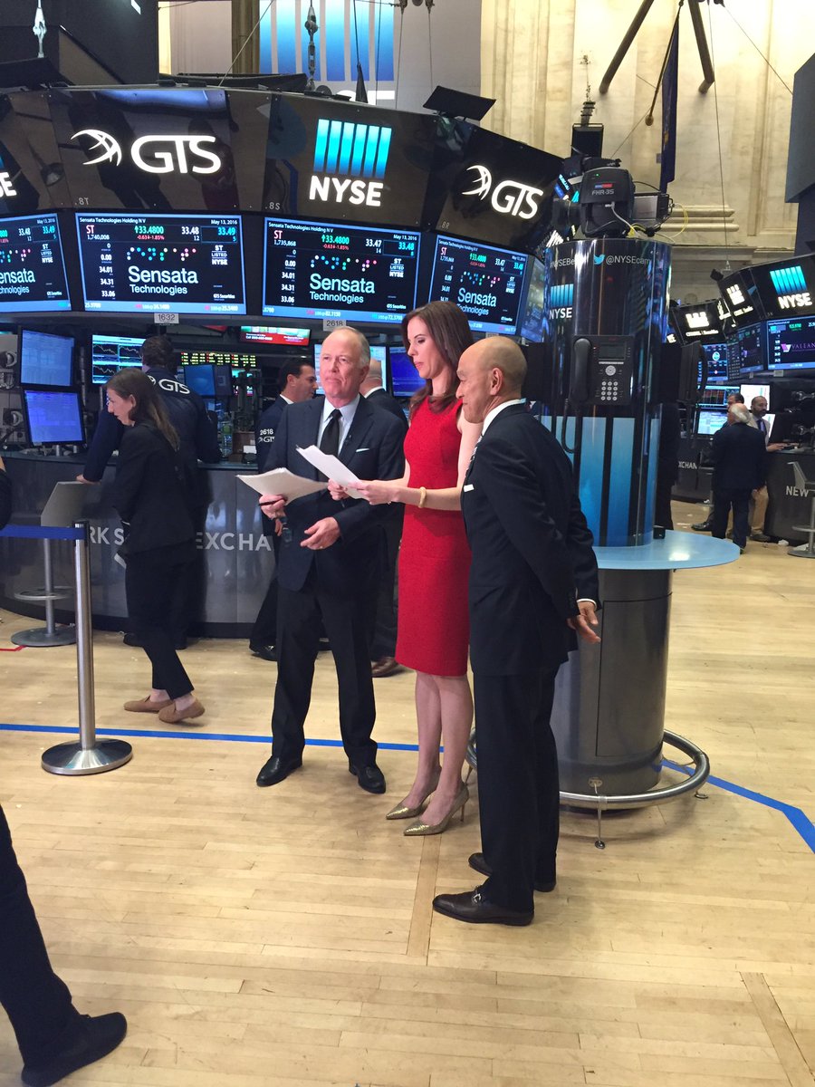 RallyPointPR's tweet image. Mark Okada, CIO of @HighlandCapMgmt, on @CNBCClosingBell talking the U.S. Dollar's impact on the markets.