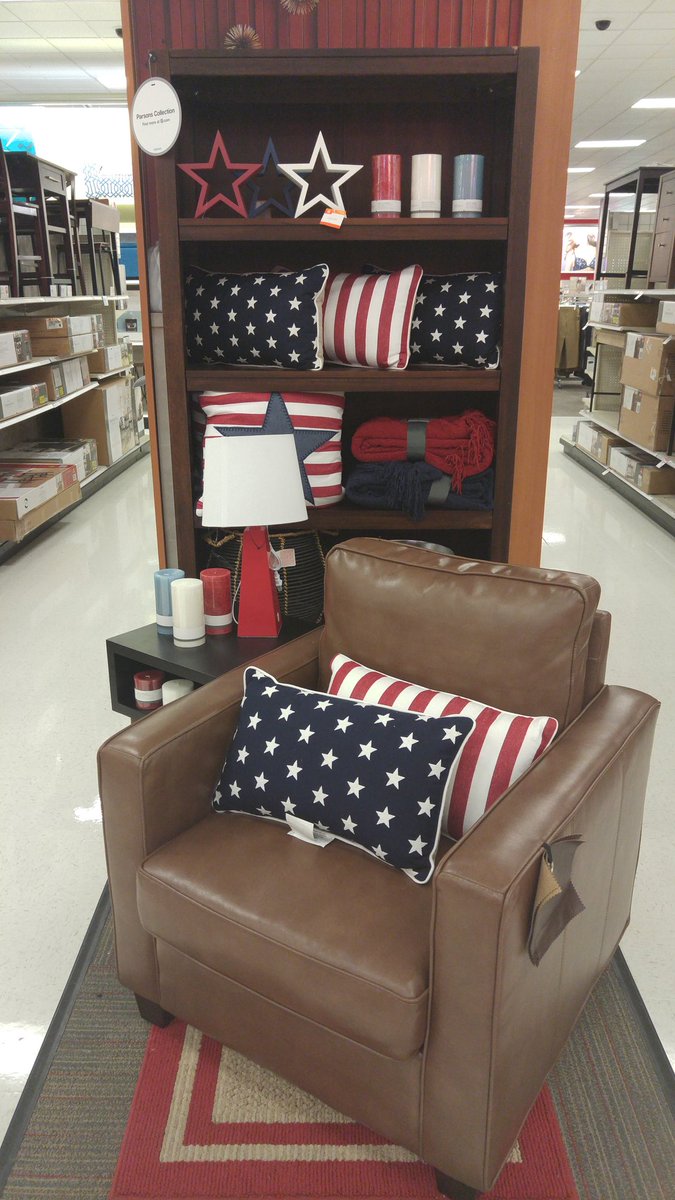 Patriotic Focals! 🇺🇸🇺🇸 @dejongster3 <a href="/OneEyedLance/">Lance Leithead</a> <a href="/hmrunhtr/">Aaron Cunningham</a> <a href="/BertHarrison3/">Bert Harrison</a>