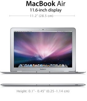 glowpalette's tweet photo. MACBOOK AIR GIVEAWAY INSTRUCTIONS 
• FOR US AND INTERNATIONAL 
• ENDS 5/31/16 https://t.co/AX26Hnf31r