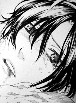 Get Wtf Shoujo Moments On Twitter When Your Favorite Character Cries Free HD Wallpaper Wtf Shoujo Moments On Twitter When Your Favorite Character Cries For Android Free