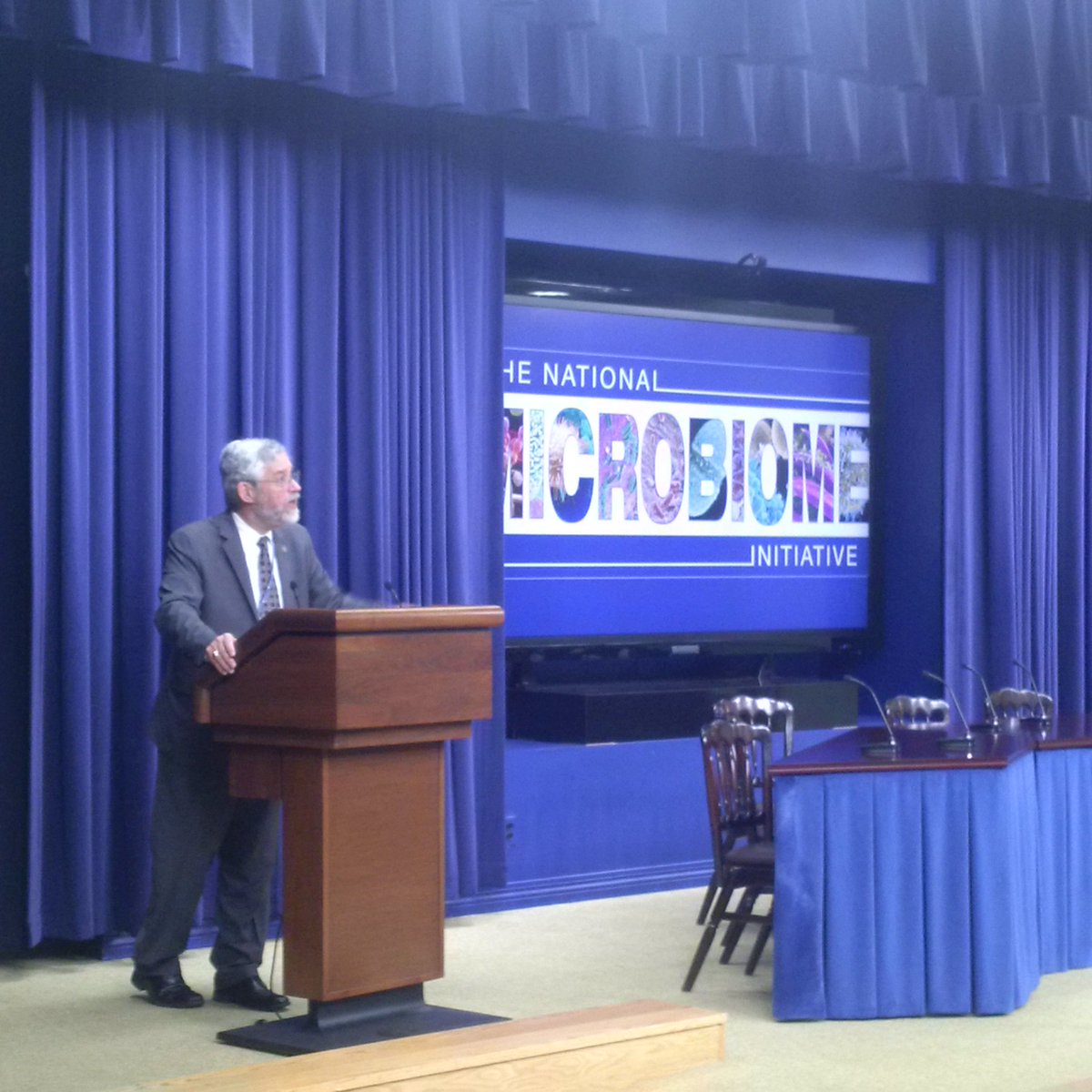 White House OSTP 44 tweet media