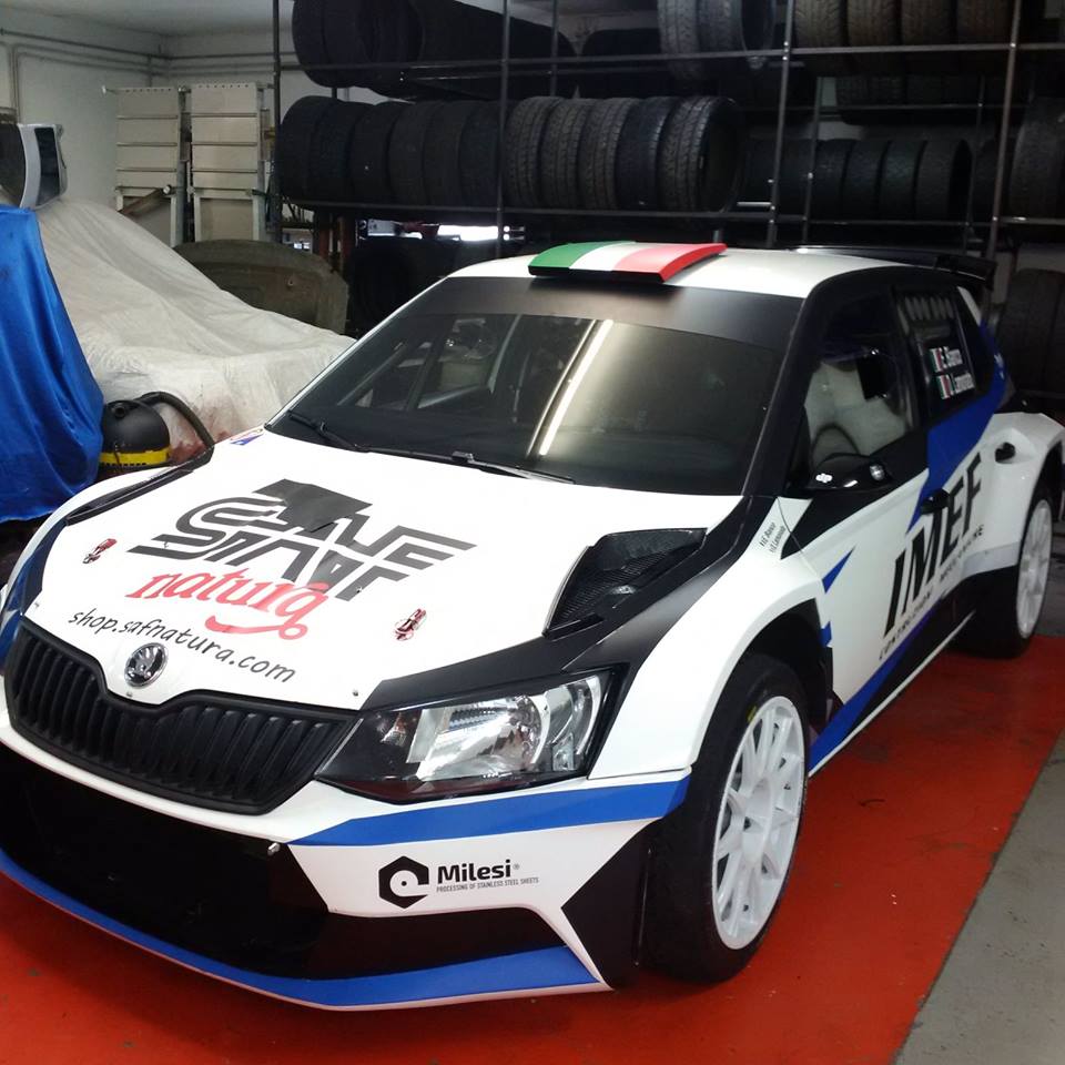 OpensTightens's tweet photo. .@CIWRC #MilleMiglia 
Few cars.... #FocusWRC #FiestaWRC by #TamAuto  #DPAutosport 
feat. @tobiacavallini https://t.co/oSyis9Pw2P