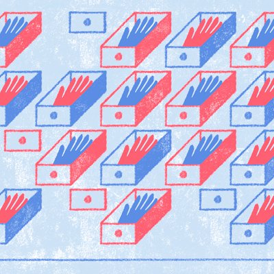 checkverse's tweet image. You can finally check off &quot;Comprehend quantum entanglement&quot;! buff.ly/1VUrcz4