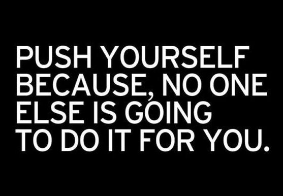 StudioPartyTime's tweet image. Laissez aller vos pensées en l'honneur du #FlashbackFriday et venez vous défouler au #StudioPartyTime.