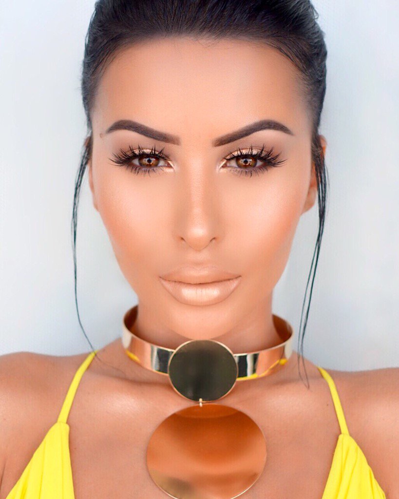 amrezy's tweet photo. https://t.co/lvGswOLcaS