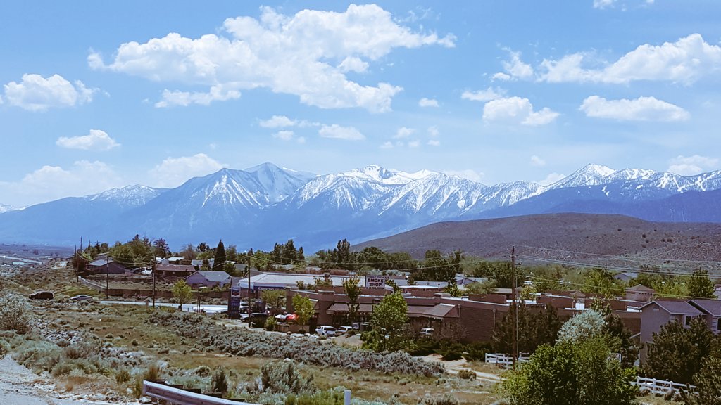 mmmrobson's tweet image. @FugroRoadware leaving #Carsoncity after meetings with @NVDOT on #pavementmanagers  roles and challenges
