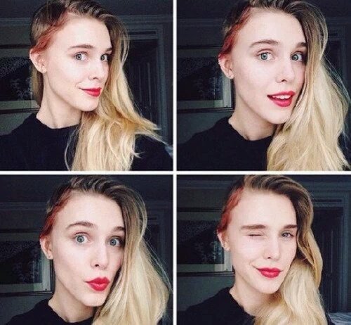 Lucy (@xlucyskywalker) on Twitter photo 