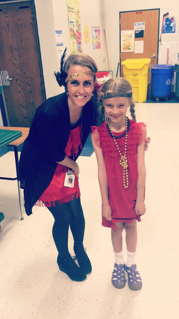 Hanna Woods on Twitter: 