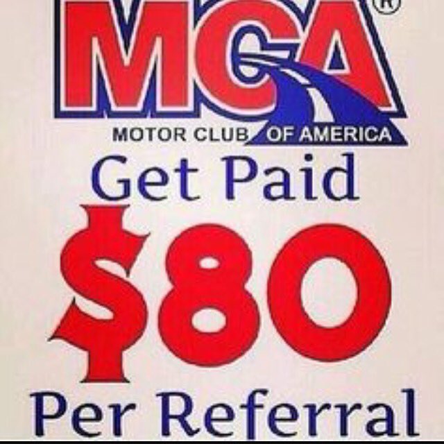 SingerBoiMike's tweet image. Checkout my website on my page !! Great benefits !!