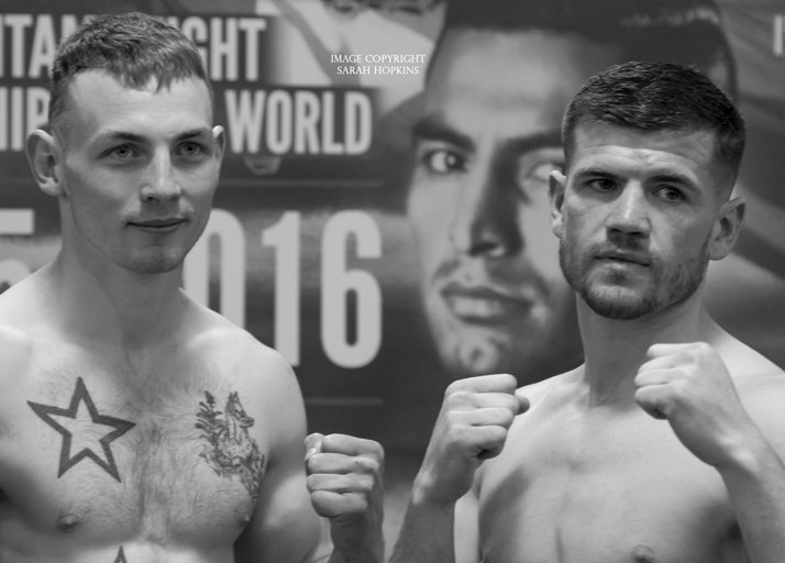 Tony Dixon ready! <a href="/CyclonePromo/">Cyclone Promotions</a> <a href="/JamieSanigar/">Jamie Sanigar</a> <a href="/ClonesCyclone/">Barry McGuigan</a> <a href="/PaveltishPaul/">pebbles boxing gym</a> <a href="/davinadixon110/">davina dixon</a> #SarahHopkinsPhotography