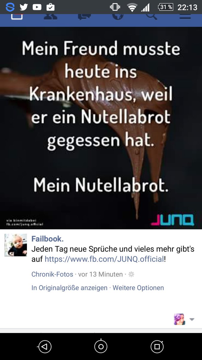 Download Neue sprueche junq For Android Free