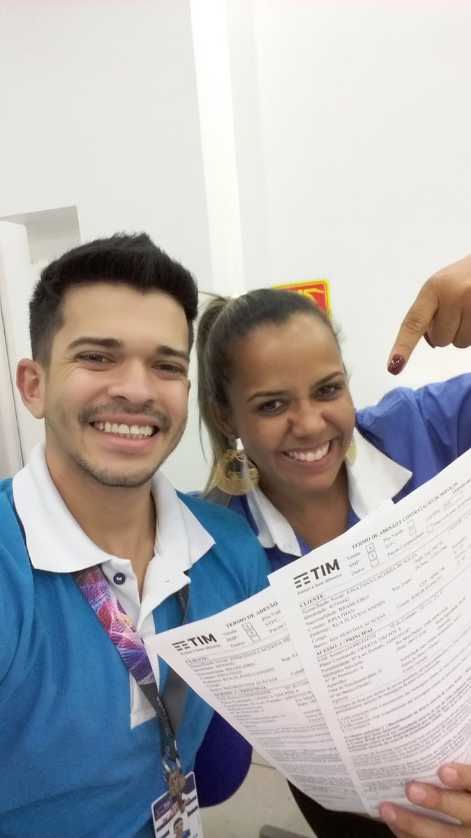 Fabricio Sheneider tweet media