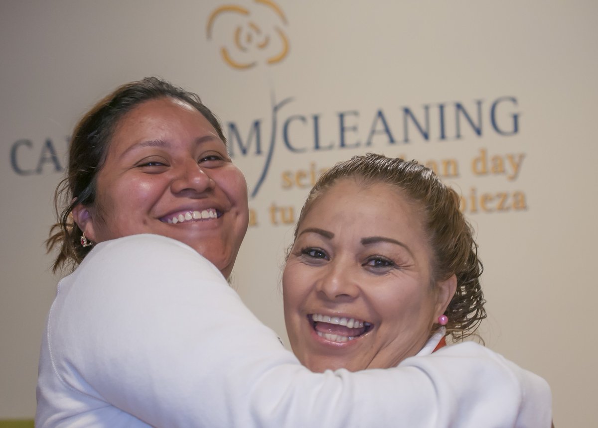 seizeacleanday's tweet photo. Vote for Carpe Diem: Best House Cleaners in #Durham! Click here: https://t.co/WmFhgjjBlg #IndyBestOf2016 ! https://t.co/RhR5xkrxTb