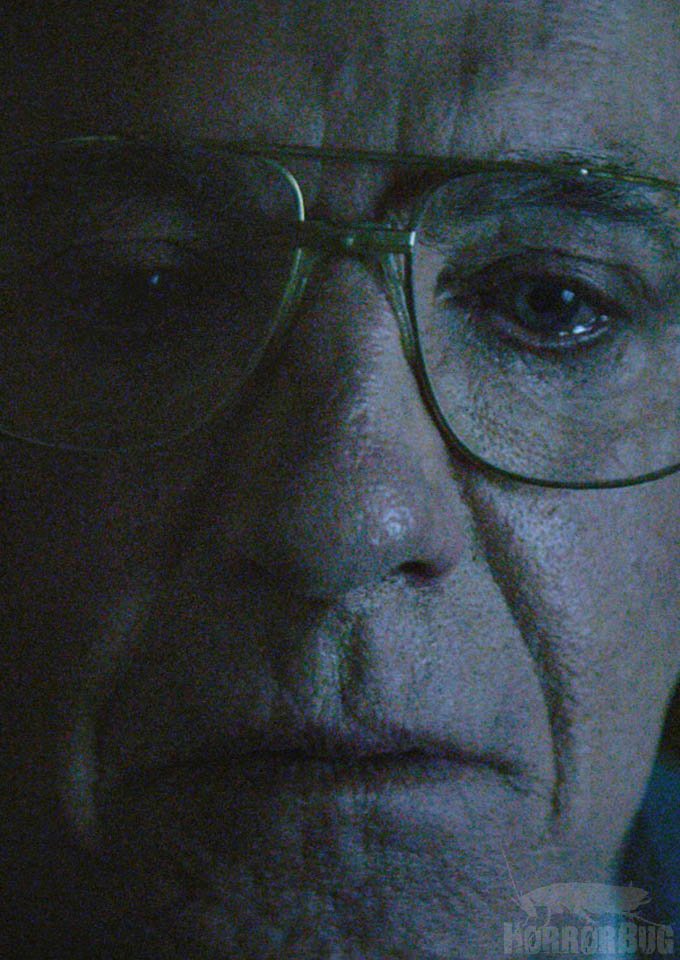 Vertical Entertainment Acquires <a href="/kasrafarahani/">Kasra Farahani</a>'s Directorial Debut 'The Waiting' - wp.me/p252Dk-4Cz