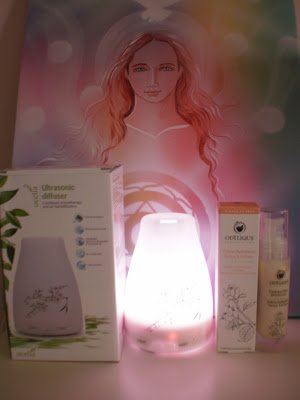 lilianacpj's tweet photo. Compras na Circulo Bio https://t.co/s9rTmHQxgV @circulobio @Odylique #Ocelia #bbloggers #greenbloggers @bloggersPT https://t.co/I9ZDPHc5I3