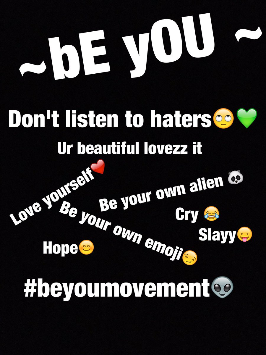 DomiLovesPrince's tweet photo. #beyoumovement tag me , post a pic of you smiling, laughing, being you!😊😊😊👽😍 https://t.co/MJTZ6FfERj