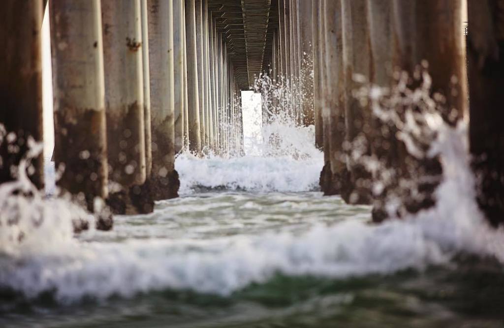 SurfCityFamily's tweet photo. friyay 💦
pc: @n_a.photo
get featured. dm/tag #huntingtonbeach.
#surfcityusa #huntingtonbeachphotographer #huntingt… https://t.co/YkvX7Rzwka
