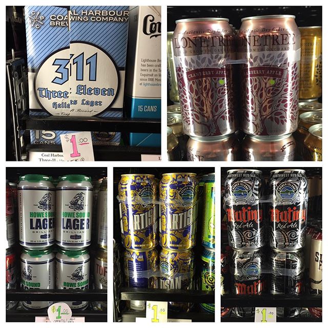 Cook St Liquor tweet media